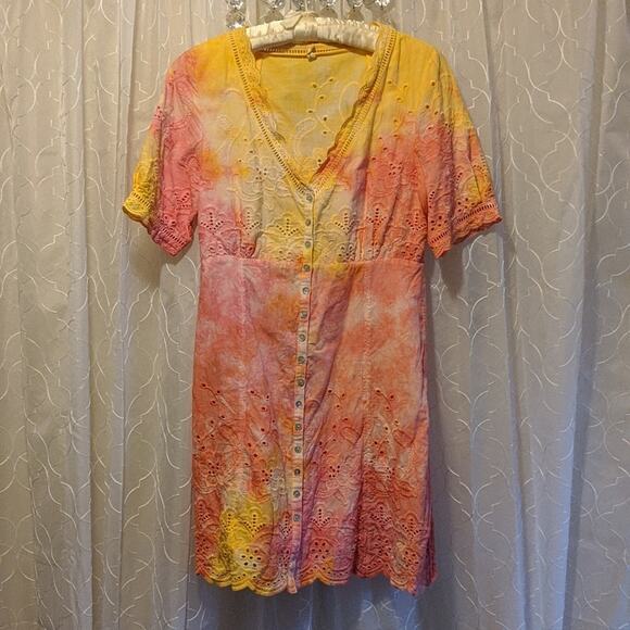 Swap With crystalshop0102 💎 - Picture 2 of 14